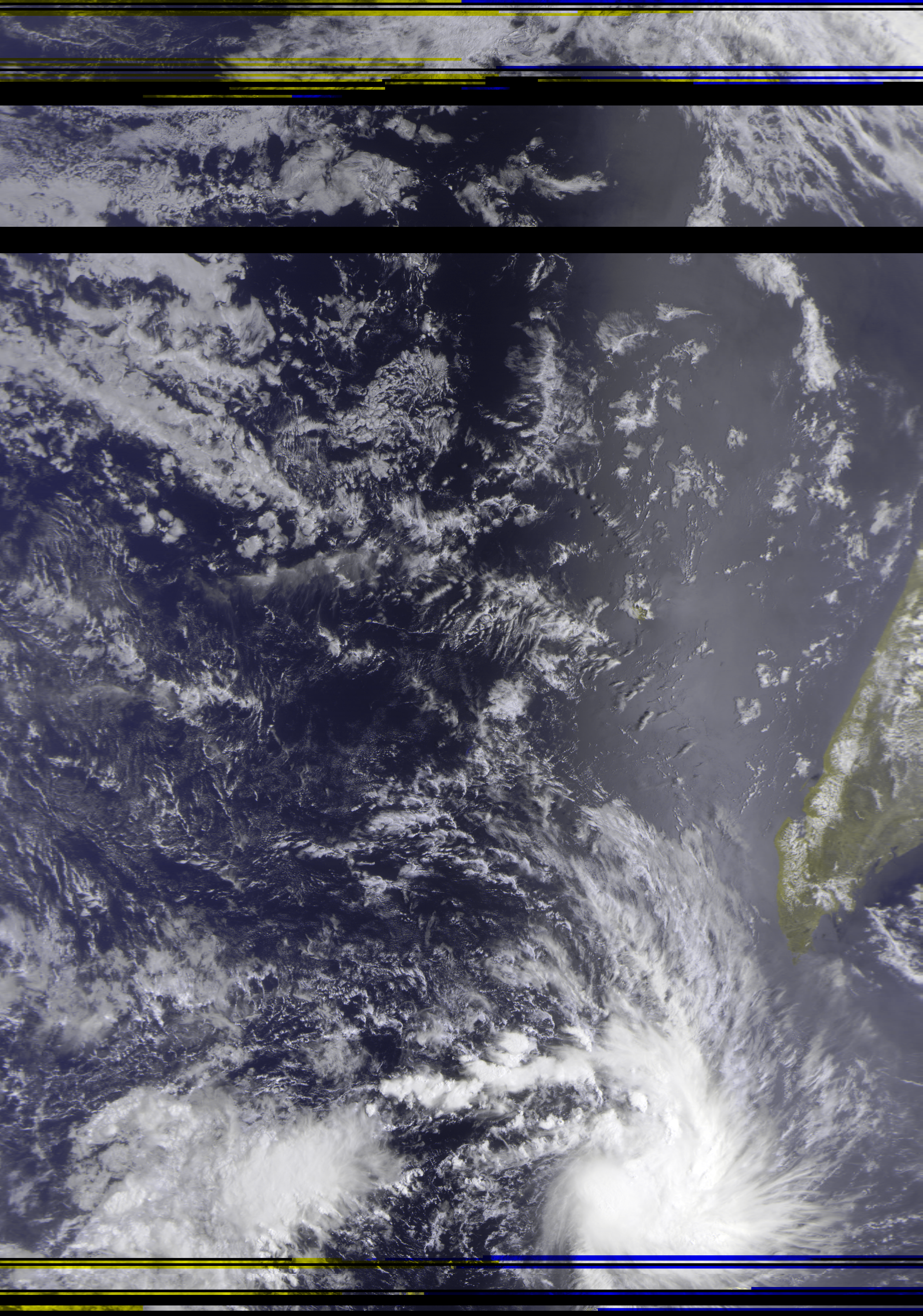 msu_mr_rgb_AVHRR_221_False_Color_corrected.png